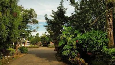 No plastic, no smoking, no litter: Mawlynnong still cleaning up as .